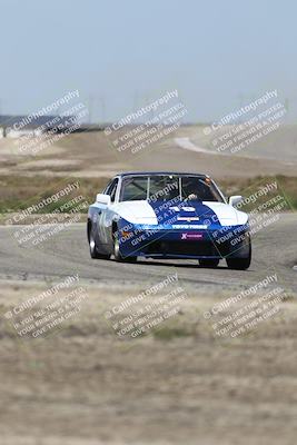 media/Apr-05-2025-Nasa (Sat) [[13e0bdd9c7]]/Race Group A/Race/